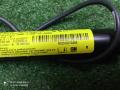 пиропатрон Opel Meriva B (2010—2014) 2012, 39050200 - фото №4