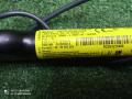 пиропатрон Opel Meriva B (2010—2014) 2012, 39050200 - фото №5