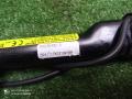 пиропатрон Opel Meriva B (2010—2014) 2012, 39050200 - фото №6