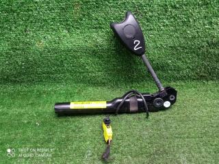 пиропатрон Opel Meriva B (2010—2014) 2012, 13305708