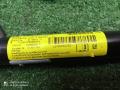пиропатрон Opel Meriva B (2010—2014) 2012, 13305708 - фото №5