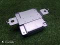 блок управления (другие) Nissan Qashqai+2 I (2008—2010) 2009, 2.0TD M9R, 41650EY22A - фото №4