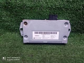 блок управления (другие) Jaguar XF I (2007—2011) 2010, 8X2314D212AA