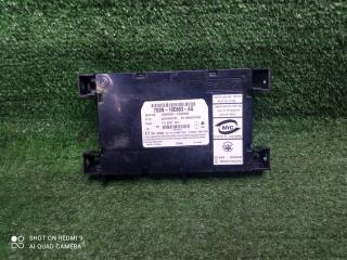 блок управления (другие) Jaguar XF I (2007—2011) 2010, 7G9N10D893AG