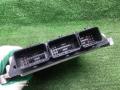 блок управления двигателем Nissan Qashqai+2 I (2008—2010) 2009, 2.0TD M9R, 23710JD78D - фото №3
