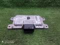 блок управления АКПП Nissan Qashqai+2 I (2008—2010) 2009, 2.0TD M9R, 31036EY40A - фото №2