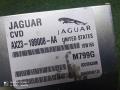 блок управления подвеской Jaguar XF I (2007—2011) 2010, AX2318B008AA - фото №6