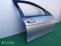 дверь передняя правая Mercedes-Benz C-Класс W204/S204 (2006—2011) 2010, 2.2TD 651.913, 2047206000 - фото №3