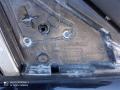 дверь передняя правая Mercedes-Benz C-Класс W204/S204 (2006—2011) 2010, 2.2TD 651.913, 2047206000 - фото №6