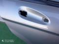 дверь задняя правая Mercedes-Benz C-Класс W204/S204 (2006—2011) 2010, 2.2TD 651.913, 2047302200 - фото №6