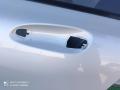 дверь задняя левая Mercedes-Benz A-Класс W176 (2012—2015) 2014, 2.2TD 651.930, 1767300105 - фото №5
