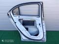 дверь задняя левая Mercedes-Benz A-Класс W176 (2012—2015) 2014, 2.2TD 651.930, 1767300105 - фото №6