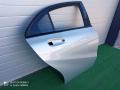 дверь задняя правая Mercedes-Benz A-Класс W176 (2012—2015) 2014, 2.2TD 651.930, 1767300205 - фото №3