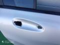 дверь задняя правая Mercedes-Benz A-Класс W176 (2012—2015) 2014, 2.2TD 651.930, 1767300205 - фото №5