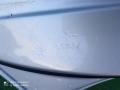 дверь задняя правая Mercedes-Benz A-Класс W176 (2012—2015) 2014, 2.2TD 651.930, 1767300205 - фото №7