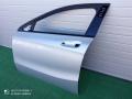 дверь передняя левая Mercedes-Benz A-Класс W176 (2012—2015) 2014, 2.2TD 651.930, 1767200105 - фото №3