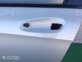 дверь передняя левая Mercedes-Benz A-Класс W176 (2012—2015) 2014, 2.2TD 651.930, 1767200105 - фото №4