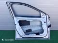 дверь передняя левая Mercedes-Benz A-Класс W176 (2012—2015) 2014, 2.2TD 651.930, 1767200105 - фото №5
