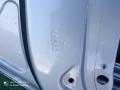 дверь передняя левая Mercedes-Benz A-Класс W176 (2012—2015) 2014, 2.2TD 651.930, 1767200105 - фото №6