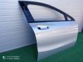 дверь передняя правая Mercedes-Benz A-Класс W176 (2012—2015) 2014, 2.2TD 651.930, 1767200205 - фото №3