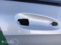 дверь передняя правая Mercedes-Benz A-Класс W176 (2012—2015) 2014, 2.2TD 651.930, 1767200205 - фото №5