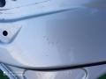 дверь передняя правая Mercedes-Benz A-Класс W176 (2012—2015) 2014, 2.2TD 651.930, 1767200205 - фото №7