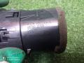 дефлектор обдува салона Nissan Qashqai I (2006—2010) 2009, 1.5TD K9K 282, 68760JD10A - фото №7