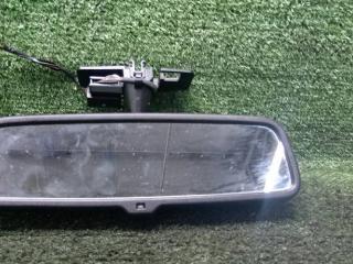 зеркало салона Opel Astra H рестайлинг (2006—2014) 2012, 1.8i Z18XER, 13253546