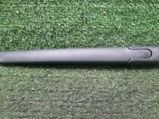 щеткодержатель задний Opel Astra H рестайлинг (2006—2014) 2012, 1.8i Z18XER, 13105987