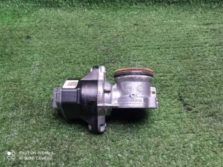 клапан EGR Mercedes-Benz A-Класс W176 (2012—2015) 2014, 2.2TD 651.930, 6511401160