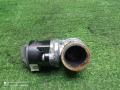 клапан EGR Mercedes-Benz A-Класс W176 (2012—2015) 2014, 2.2TD 651.930, 6511401160 - фото №3