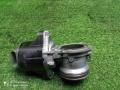 клапан EGR Mercedes-Benz A-Класс W176 (2012—2015) 2014, 2.2TD 651.930, 6511401160 - фото №4