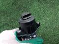 клапан EGR Mercedes-Benz A-Класс W176 (2012—2015) 2014, 2.2TD 651.930, 6511401160 - фото №5