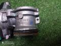 клапан EGR Mercedes-Benz A-Класс W176 (2012—2015) 2014, 2.2TD 651.930, 6511401160 - фото №6