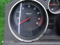 щиток приборов (приборная панель) Opel Astra H рестайлинг (2006—2014) 2012, 1.8i Z18XER, 13225991 - фото №2