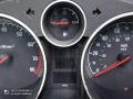 щиток приборов (приборная панель) Opel Astra H рестайлинг (2006—2014) 2012, 1.8i Z18XER, 13225991 - фото №3