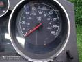 щиток приборов (приборная панель) Opel Astra H рестайлинг (2006—2014) 2012, 1.8i Z18XER, 13225991 - фото №4