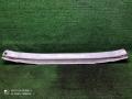 усилитель бампера переднего Opel Corsa D (2006—2010) 2010, 1.4i Z14XEP, 13191879 - фото №2