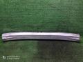 усилитель бампера переднего Opel Corsa D (2006—2010) 2010, 1.4i Z14XEP, 13191879 - фото №3