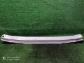 усилитель бампера переднего Opel Corsa D (2006—2010) 2010, 1.4i Z14XEP, 13191879 - фото №2