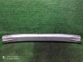 усилитель бампера переднего Opel Corsa D (2006—2010) 2010, 1.4i Z14XEP, 13191879 - фото №3
