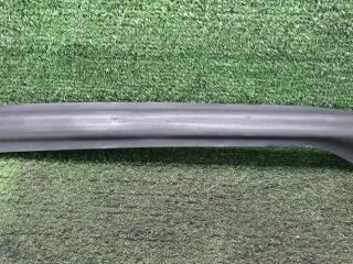 обшивка стойки Opel Astra H рестайлинг (2006—2014) 2012, 1.6i Z16XER, 13123711