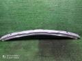 усилитель бампера переднего Opel Vectra C рестайлинг (2005—2008) 2007, 1.8i Z18XER, 1400346 - фото №2