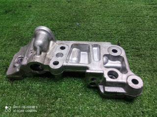 кронштейн двигателя Mercedes-Benz A-Класс W176 (2012—2015) 2014, 2.2TD 651.930, 6512200607