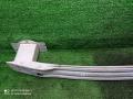 усилитель бампера заднего Opel Astra GTC J (2009—2012) 2011, 1.4T A14NET, 12845381 - фото №2