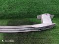 усилитель бампера заднего Opel Astra GTC J (2009—2012) 2011, 1.4T A14NET, 12845381 - фото №3