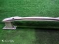 усилитель бампера заднего Opel Astra GTC J (2009—2012) 2011, 1.4T A14NET, 12845381 - фото №4