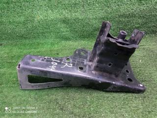 кронштейн переднего бампера Opel Corsa D (2006—2010) 2010, 1.4i Z14XER, 13191881