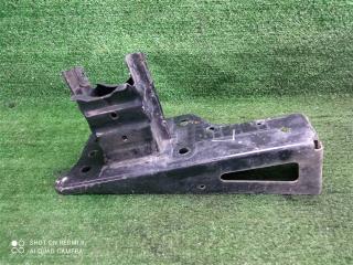 кронштейн переднего бампера Opel Corsa D (2006—2010) 2010, 1.4i Z14XER, 13191880