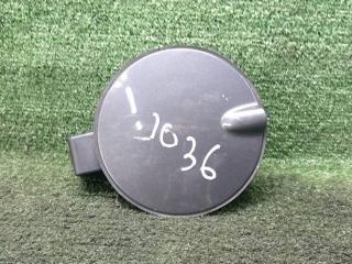 лючок топливного бака Opel Corsa D рестайлинг (2010—2011) 2010, 1.2i A12XER, 13183307